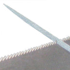 Diamond Needle File - 4PK