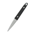3" Diamond Tapered File Fine