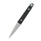 3" Diamond Tapered File Fine