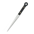 3" Mini Tapered File