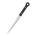 3" Mini Tapered File