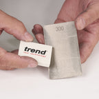 Diamond Stone Cleaning Block