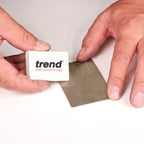 Diamond Stone Cleaning Block
