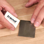 Diamond Stone Cleaning Block