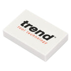 Diamond Stone Cleaning Block