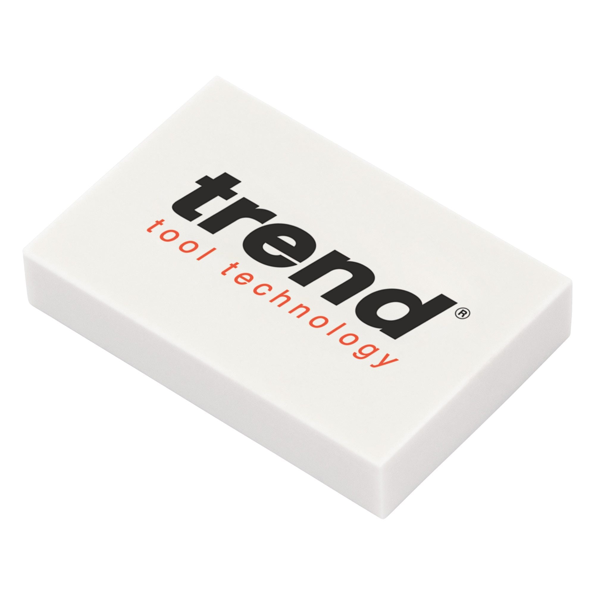 Diamond Stone Cleaning Block
