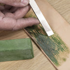 Honing Compound Kit