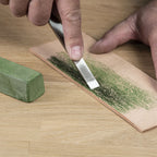 Honing Compound Kit