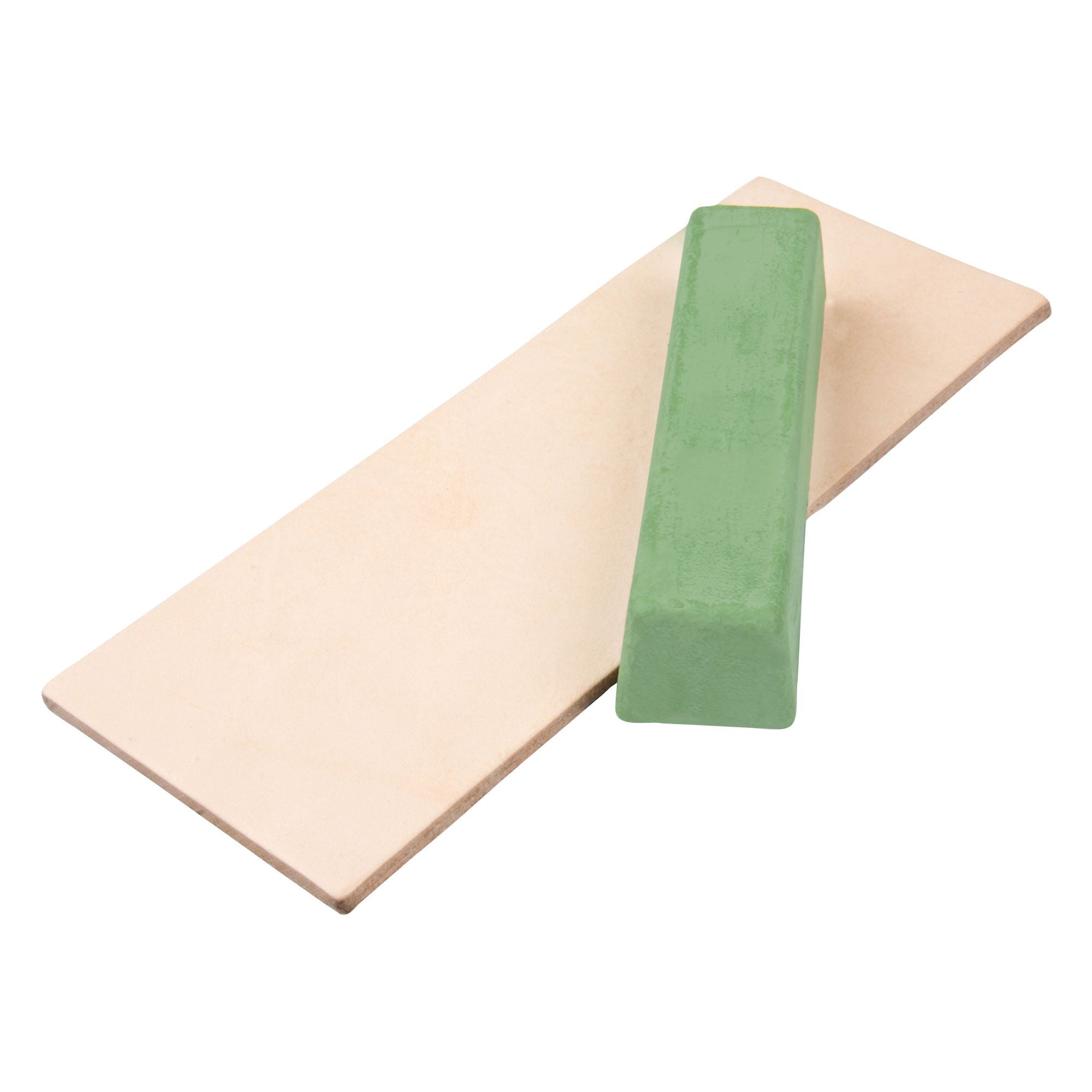 Honing Compound Kit
