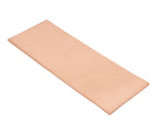 Honing Compound Kit