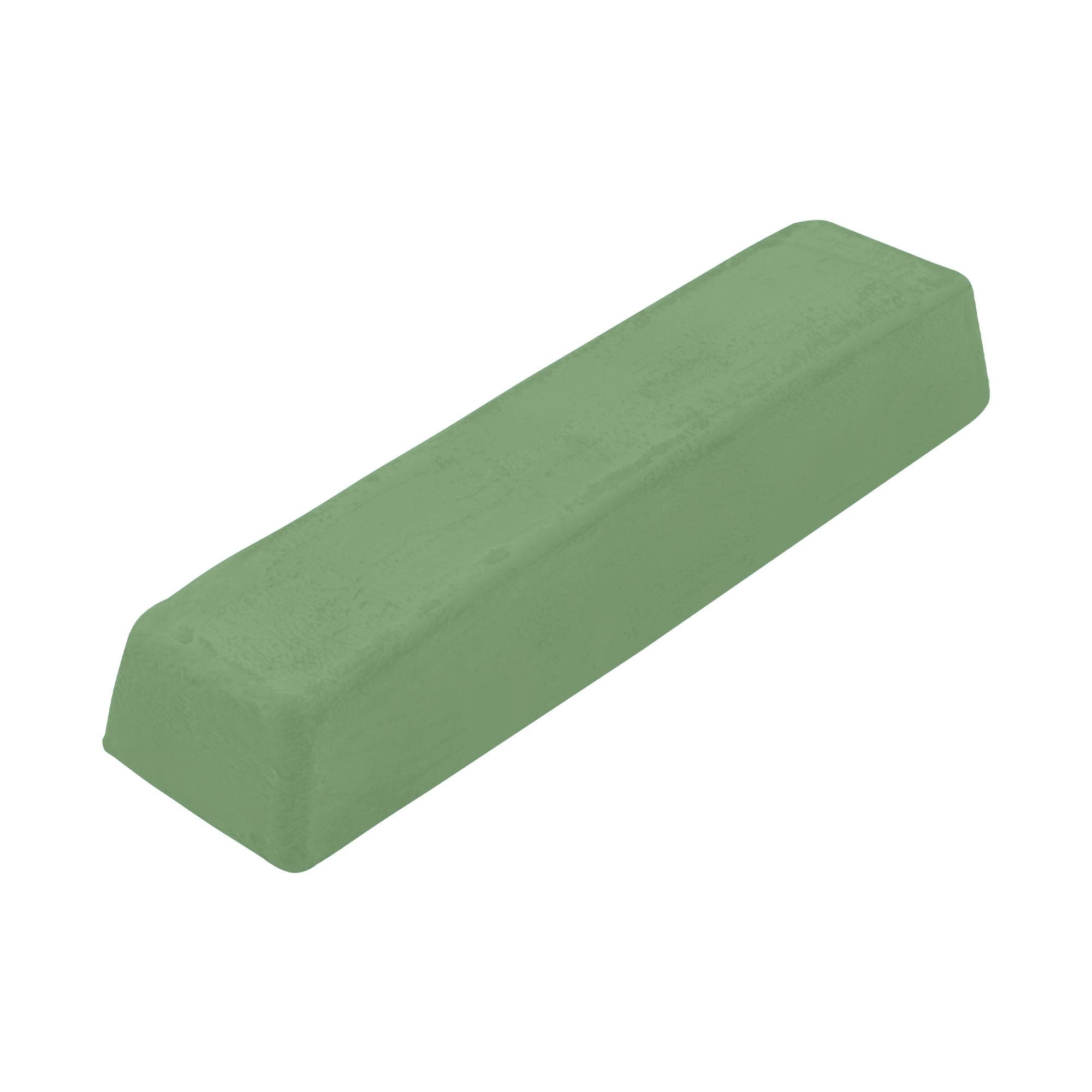 Honing Compound Kit