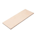 Honing Compound Leather Strop