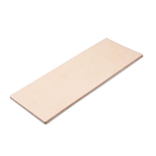 Honing Compound Leather Strop