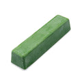 Honing Compound Bar