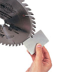Credit Card Double-Sided Diamond Stone