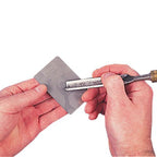 Credit Card Double-Sided Diamond Stone
