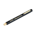 Diamond Round Pen File