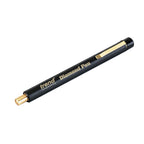 Diamond Round Pen File