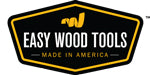 Easy Wood Tools logo