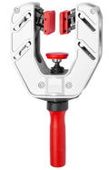 Bessey One Hand Edge Clamp - EKT-55