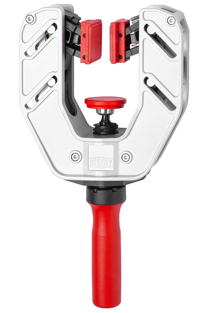 Bessey One Hand Edge Clamp - EKT-55