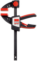 EZS Clamp & Spread Clamp