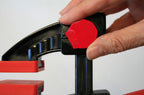 EZS Clamp & Spread Clamp