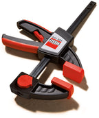 EZS Clamp & Spread Clamp