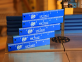 F.A.S.T Fence Alignment System Tool - 5 Setup Bars