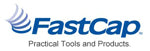 FastCap logo