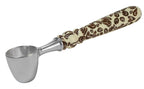 Coffee Bean and Cream Pen Blank