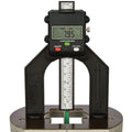 Digital Depth Gauge