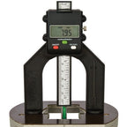 Digital Depth Gauge