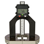 Digital Depth Gauge
