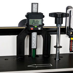 Digital Depth Gauge