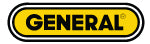 General logo