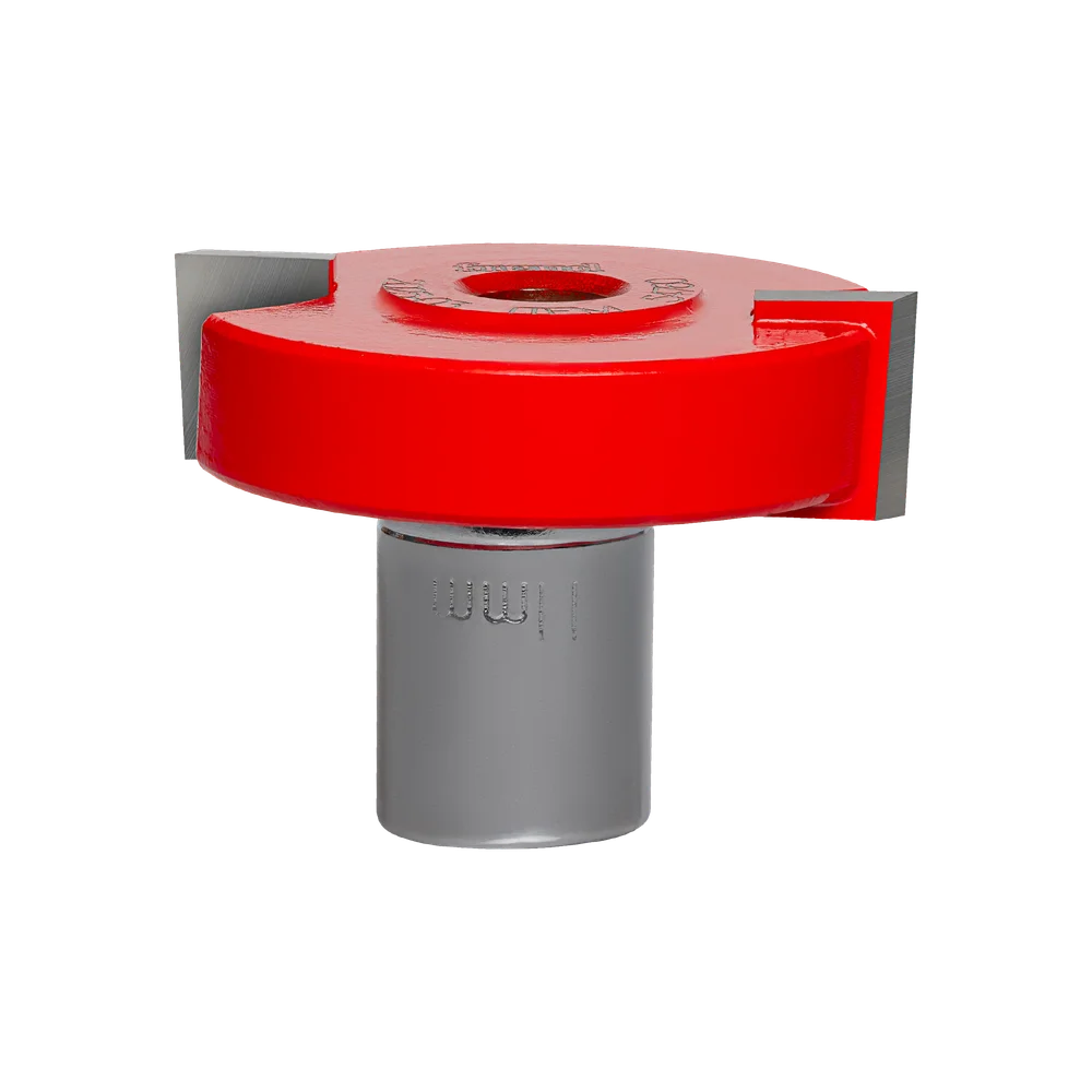 Glass/Screen Panel Door Add-on Cutter