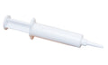 Glue Syringe
