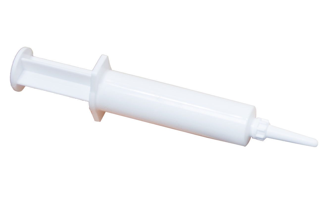 Glue Syringe