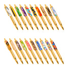Acrylic Pen Blanks