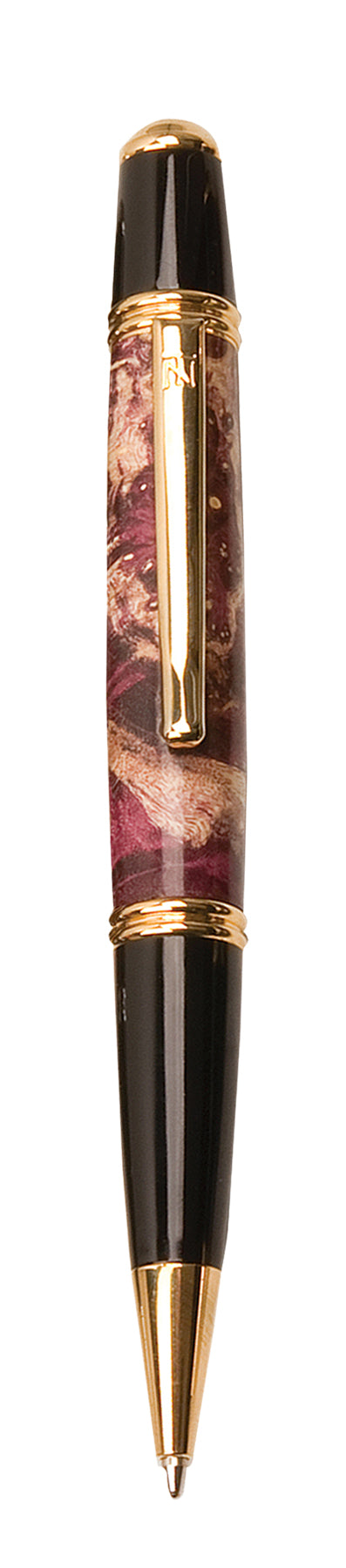 Gatsby Twist Pen Kits