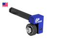 Band Saw Stabilizer Grizzly 16"-GRI1