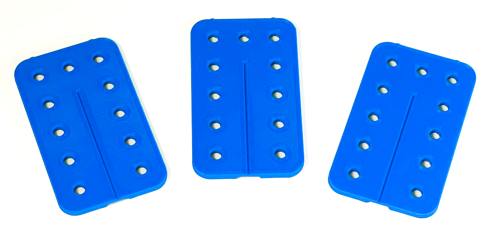 AccuRight® Zero Clearance Band Saw Insert