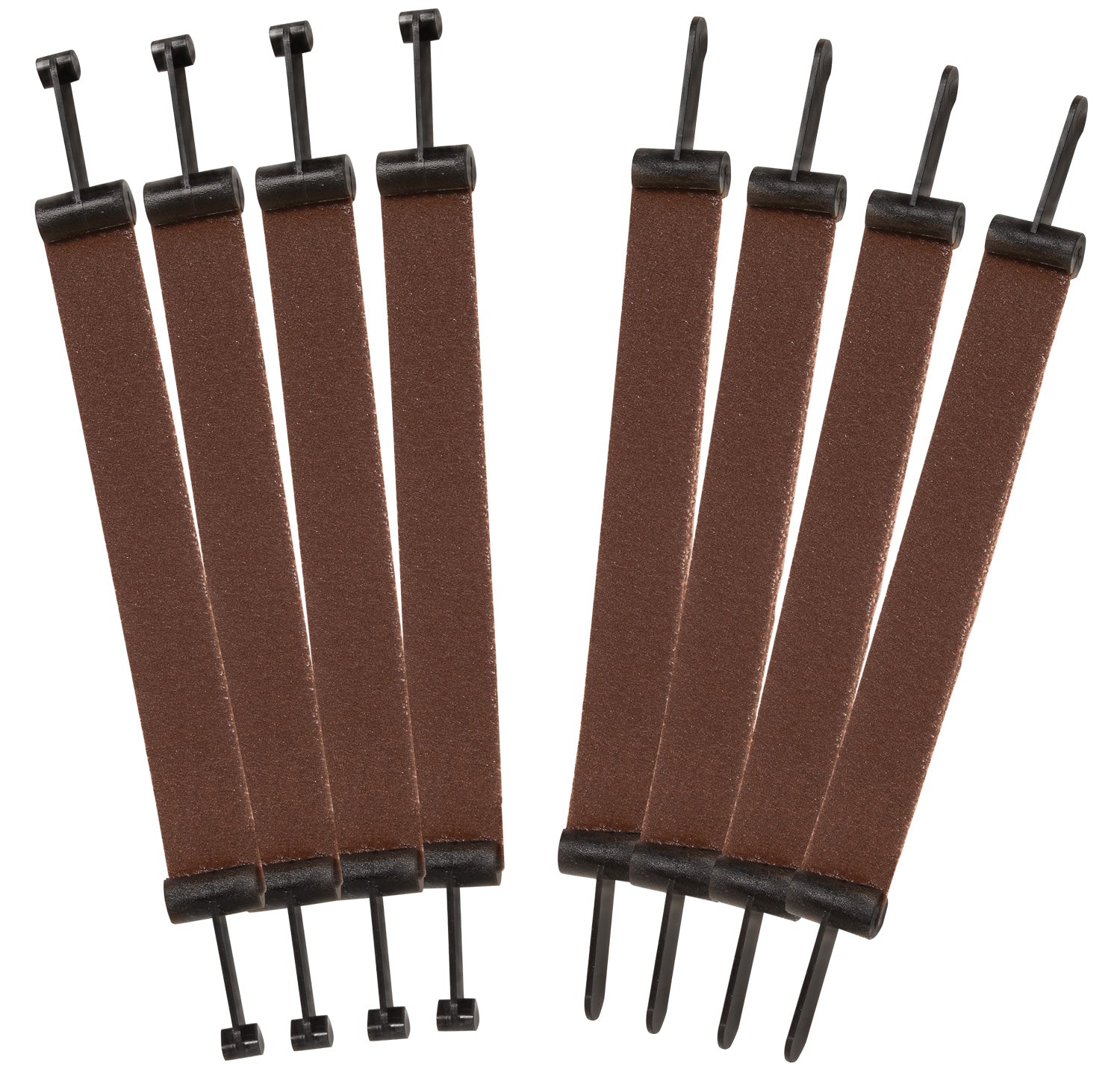 Scroll Saw Sanders - 4PK