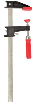 Clutch Style Bar Clamp - GSCC2