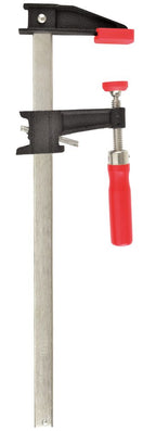 Clutch Style Bar Clamp - GSCC2