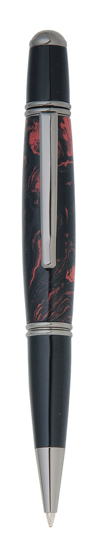 Gatsby Twist Pen Kits