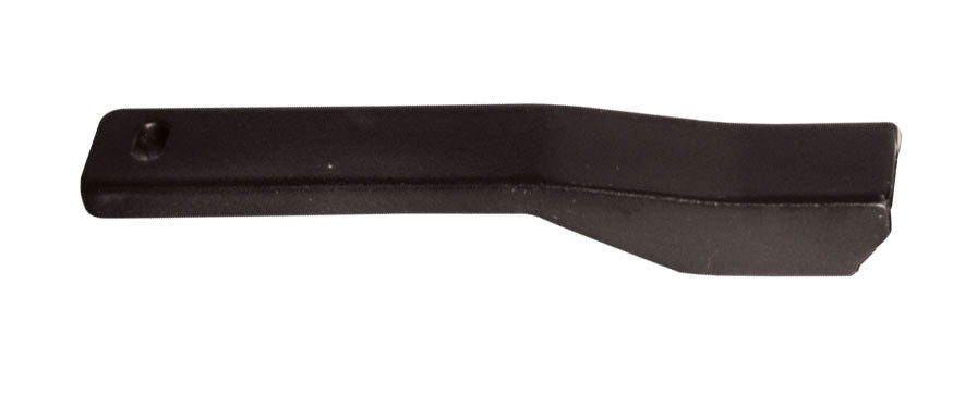 Comfort Grip Handle - Pro-Grip Clamp Accessory