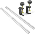 Clamping Kit for Peachtree Dovetail Jig
