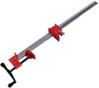I-Beam Steel Bar Clamp